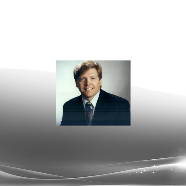Dr William Horton - NLP Coaching Certification Course
