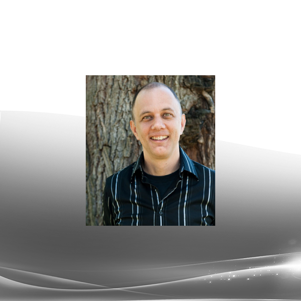 Keith Livingston - Hypno & NLP Educational Programs