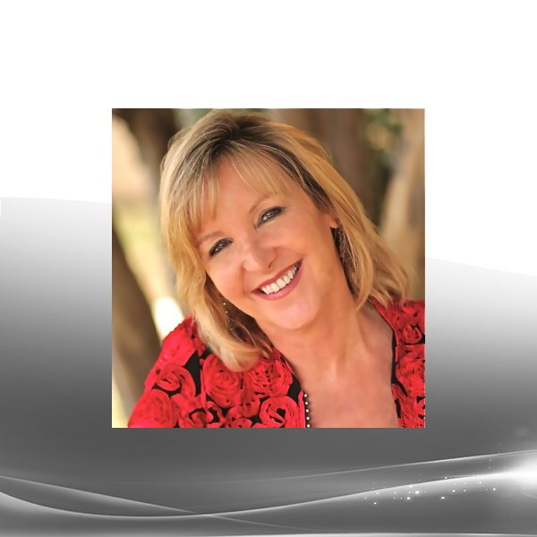 Wendi Friesen - Virtual Viagra