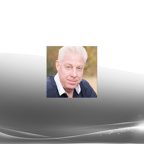 David Shepard - NLP Practitioner Home Study DVD