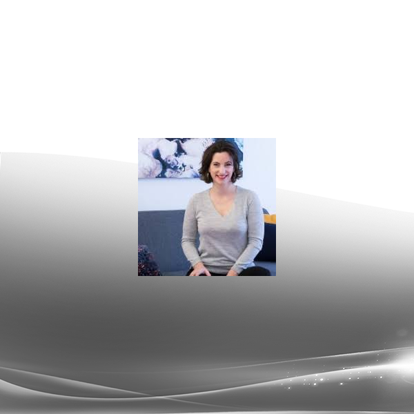 Carole Doré - Remove Blockages TeleWorkshop