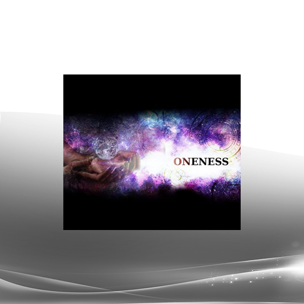 Carole Doré - Oneness & Release Teleworkshop