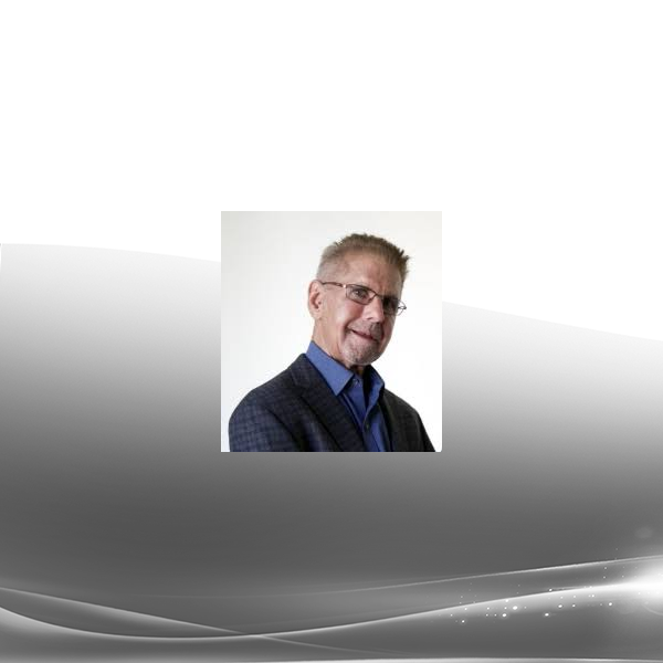 Tad James - Accelerated NLP Training Series