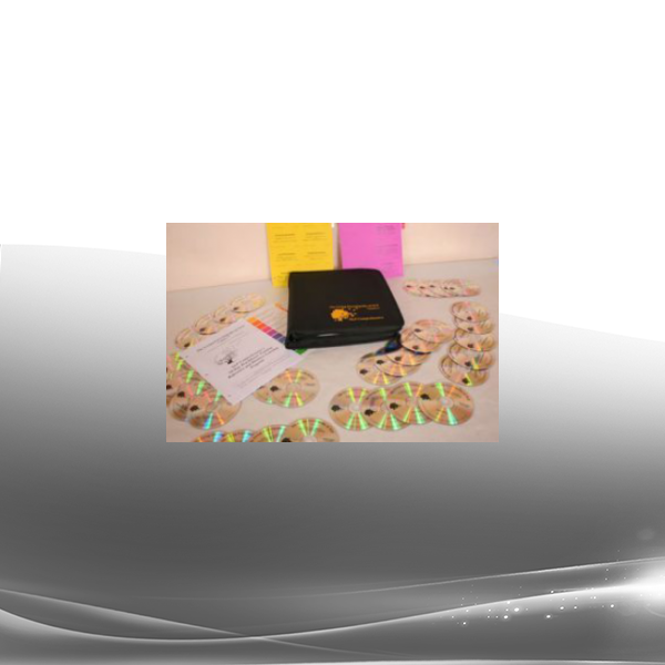 NLP Comprehensive Master Practitioner Training