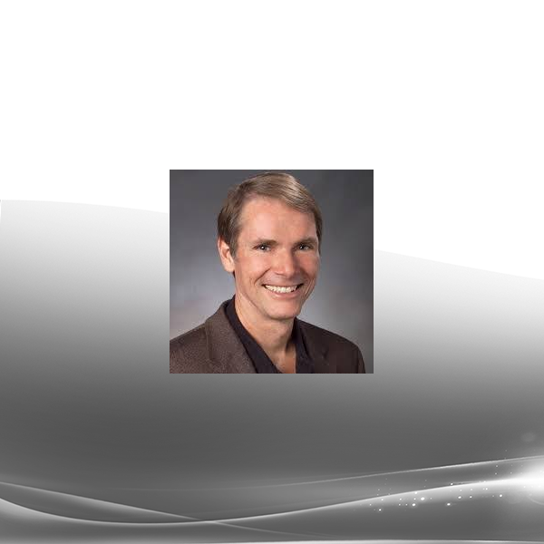 Robert Dilts - Identity and Evolutionary Change