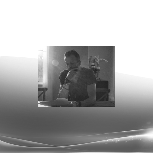 Peter Crone - Free Your Mind (Insight Videos)