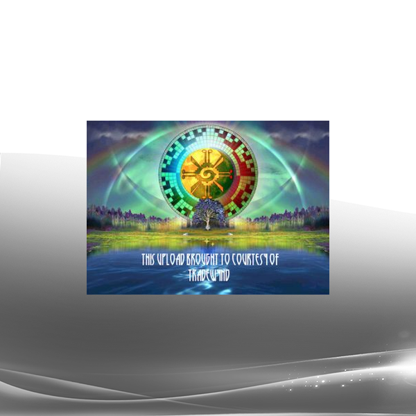 Derek Vitalio - Masculinity Enhancement (Deep Inner Game)