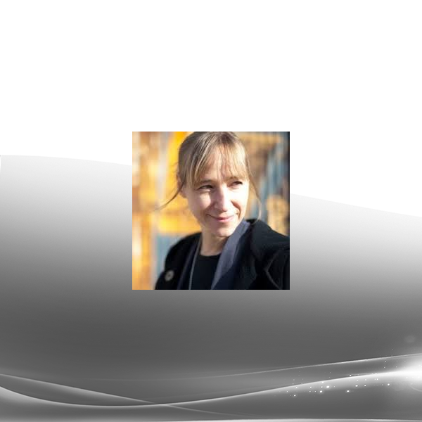 Melissa Tiers - The subtle art of synaptic manipulation: A master class in brain change