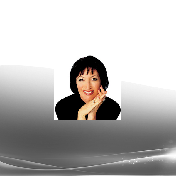 Judy Satori - Mastery of Mind: Day 1 - Power and Purpose
