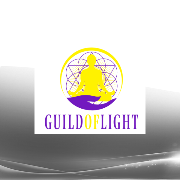 Life Mastery Guilds - 3 Pillars of Enlightenment meditation course