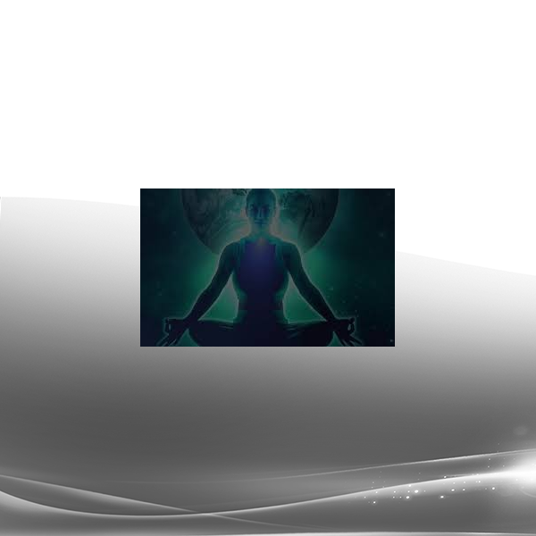 Joe Dispenza - Rewired Episode 3: Demystifying Meditation