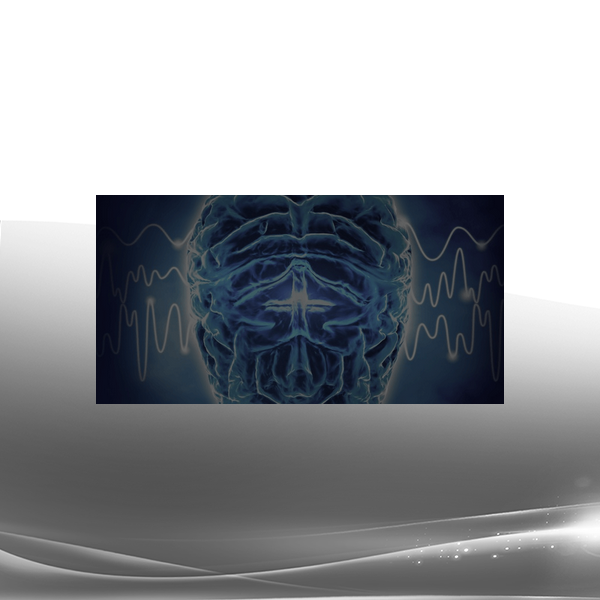Joe Dispenza - Rewired Episode 5: Changing Your Brainwaves