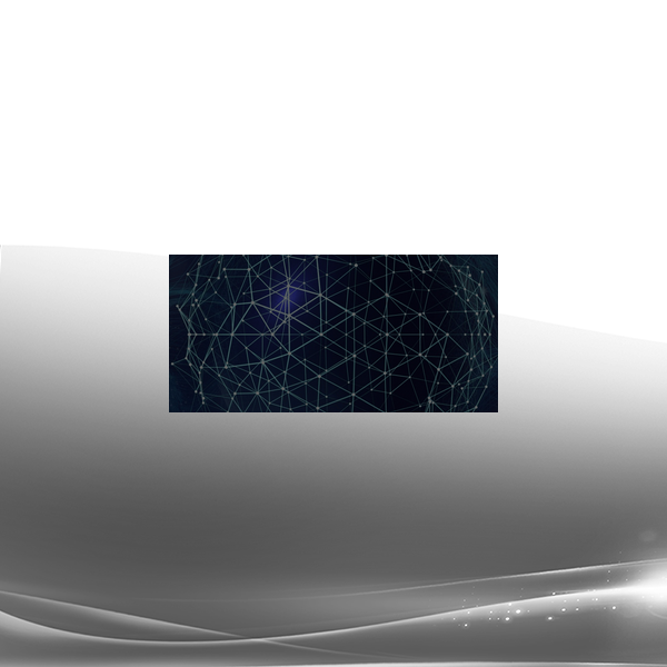 Joe Dispenza - Rewired Episode 8: Building Quantum Coherence