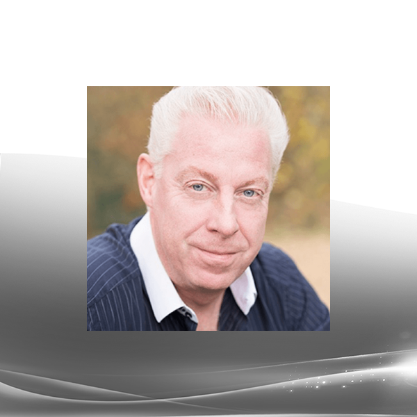 David Shephard - Masters Of Influence Training - Part 1 of 14