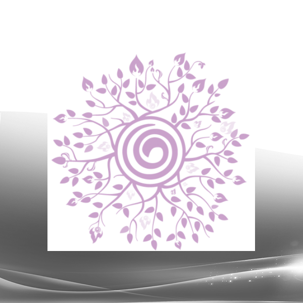Silva Intuition - System