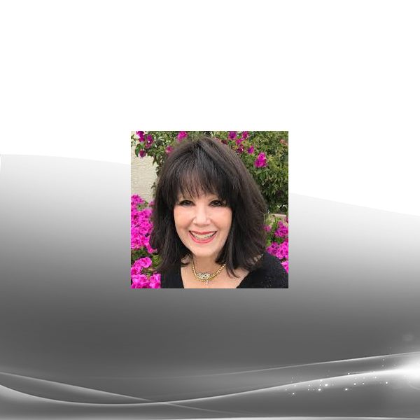 Carole Dore - Life & Power IV TeleWorkshop