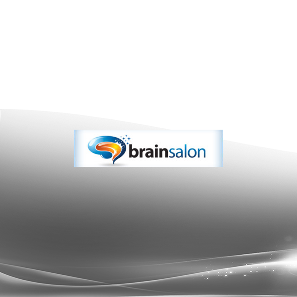 Inspire3 - Brain Salon (UPDATED VERSION)