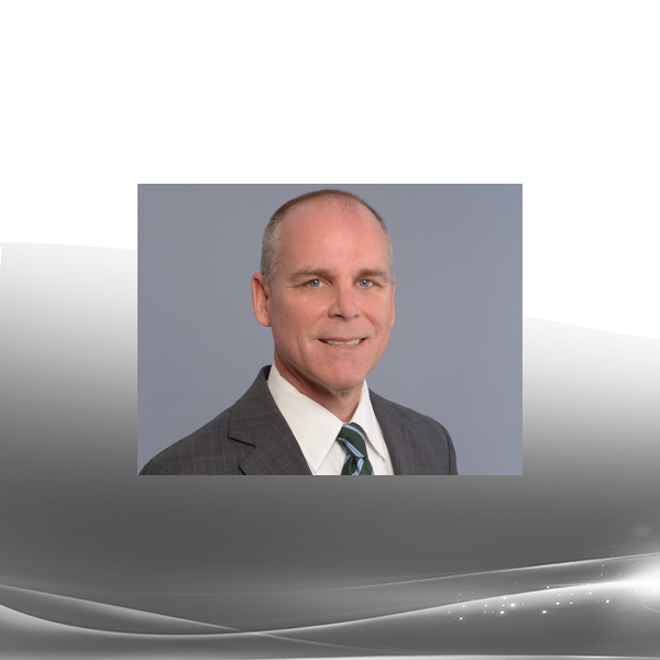 Jeffrey Stephens - Weekend Hypnosis Workshop