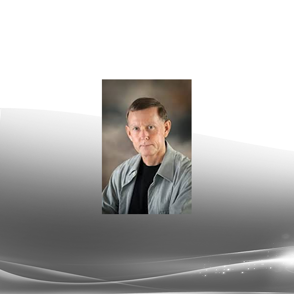 Ed Dames - Remote Viewing Geoloc