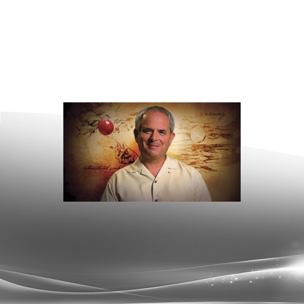 Hale Dwoskin - Sedona Method - Living Love Course