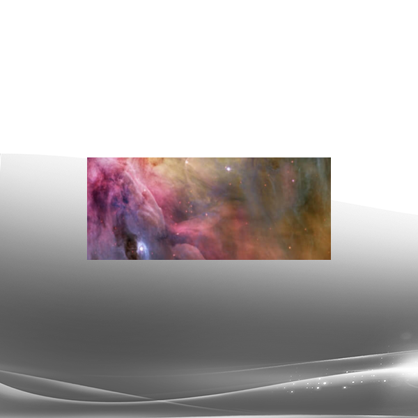 Mahara Brenna - Rebirthing Experience (Holotropic Breathwork)