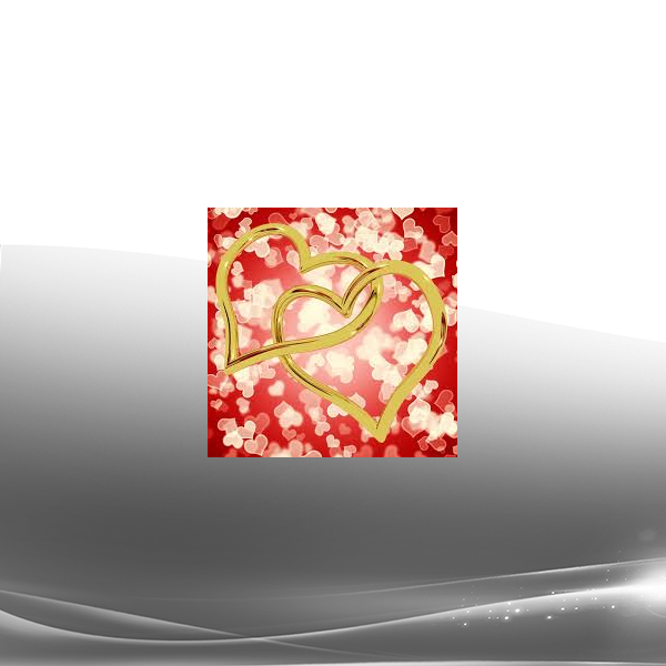 Jenny Ngo - Removing Heart Walls, Addictive Heart Energies & Frozen Emotions - Entity Clearing GB