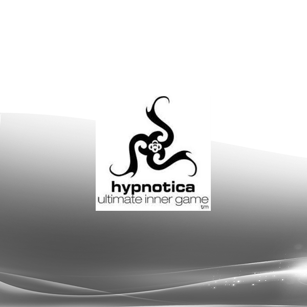 Hypnotica - Ultimate Inner Game