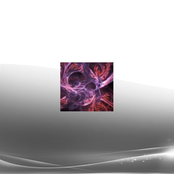 Gene Ang - Arcturian Manifestation Matrix Transmission