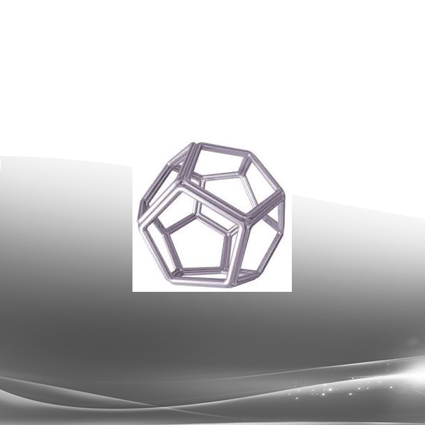 Gene Ang - Arcturian Mysteries of the Dodecahedron mp3s