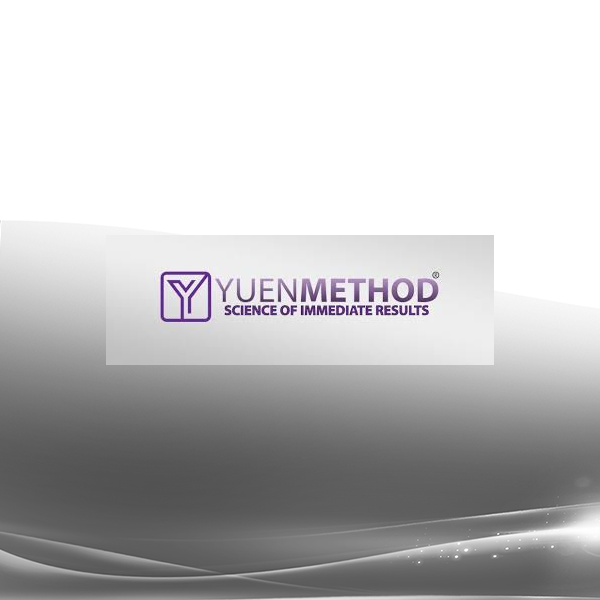 Kam Yuen - Specialty Course 2 - Delete Weight & Rejuvenate