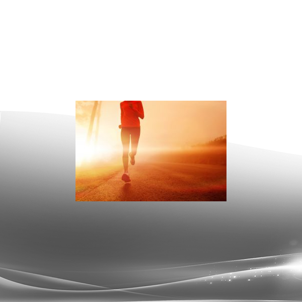 Kam Yuen and Marnie Greenberg - ViBE-FiT Ultimate Training Bundle