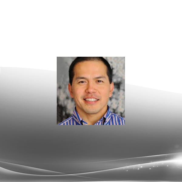 Gene Ang - Arcturian Peak Performance