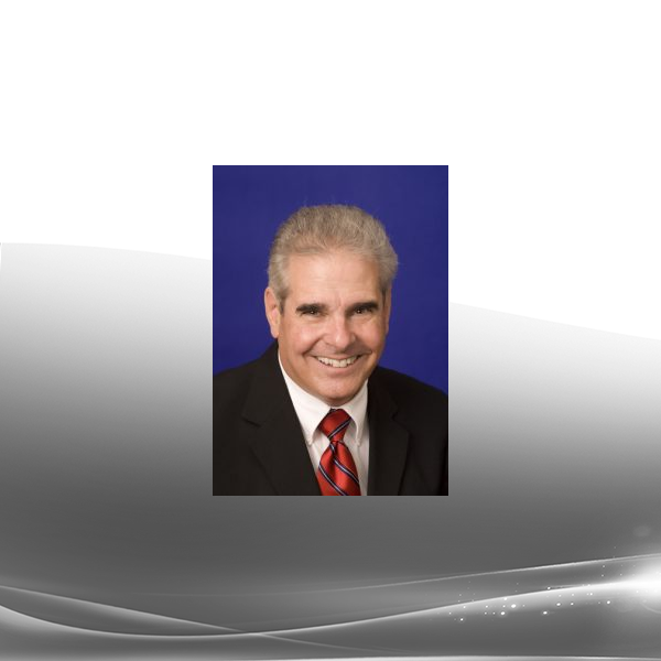 Bob Brenner - Client Sessions