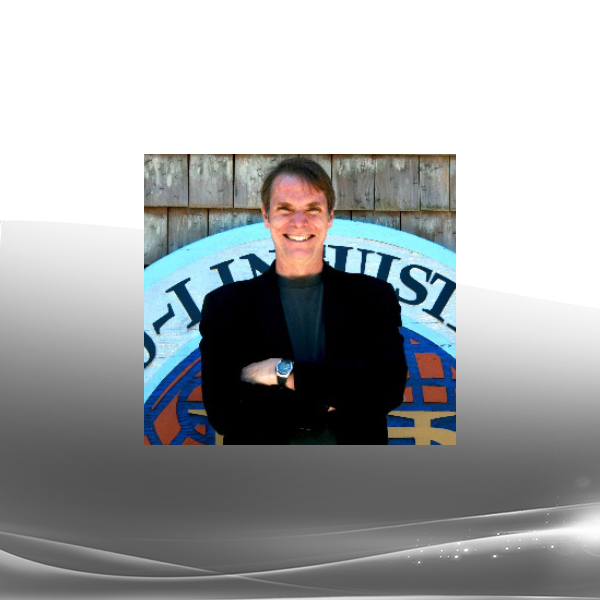 Robert Dilts - NLPU - Master Practitioner Self-Instruction Series Video Files