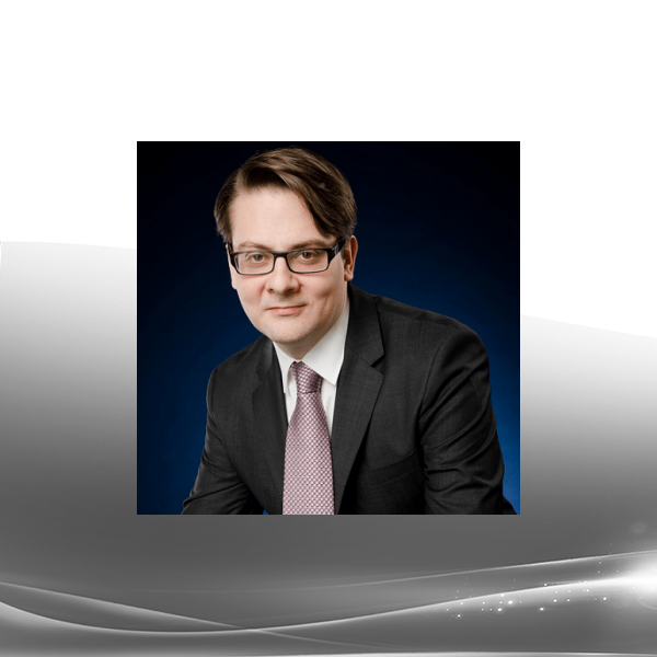 Igor Ledochowski - Conversational Hypnosis Professional Hypnotherapy Training Program