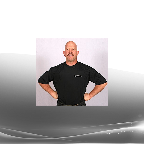 Matt Furey - The Power Of Thought Vibration