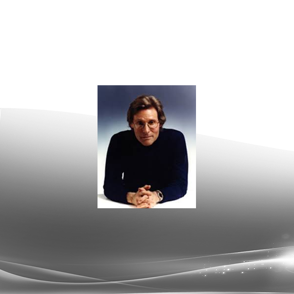 Dr. Lloyd Glauberman HPP Hypnosis (13 Programs)