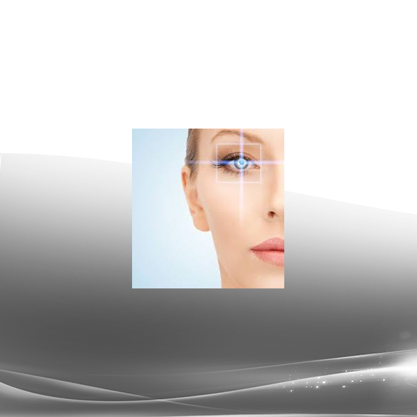 Wendi Friesen - Eye Sight Excellence