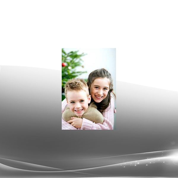 Children and Teens - Using Hypnosis with Children and Teens