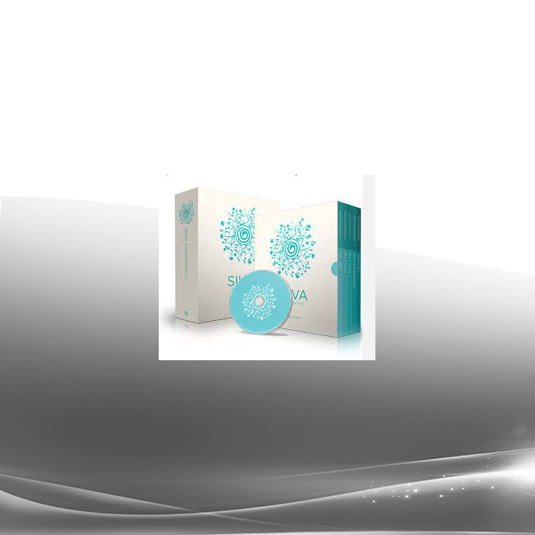 Silva Manifesting - Awakening the Reality Architect in you