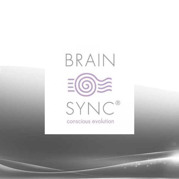 Kelly Howell - Brain Sync - Binaural Beats