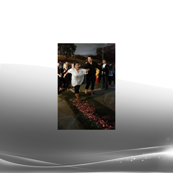 Anthony Robbins - The Best From Tony Live in Janpan Video