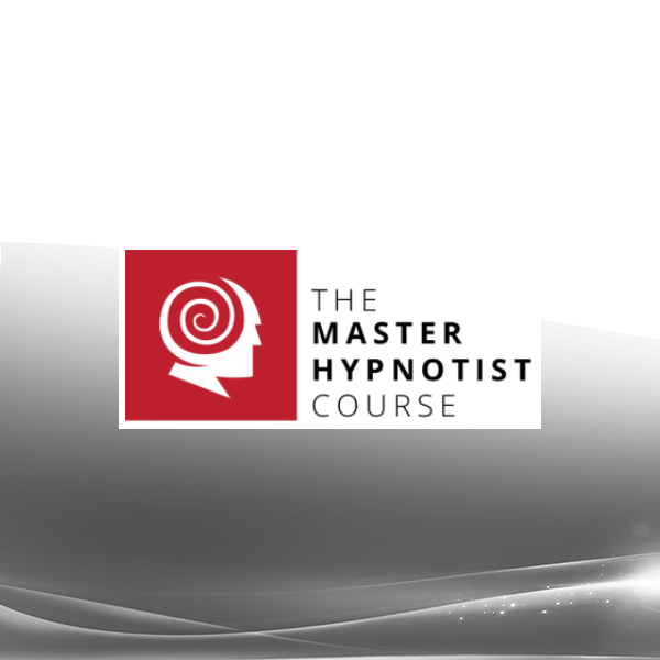Jason Linett and Sean Michael Andrews - The Master Hypnotist Course