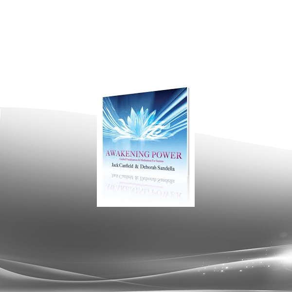 Jack Canfield - Awakening Power 2020