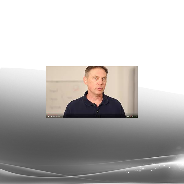 Doug O'Brien - Sleight of Mouth - 1080p Videos of Live-Stream Seminar & Workbook