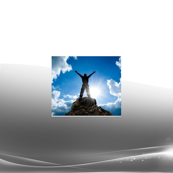 Talmadge Harper - New Hypnosis Courses