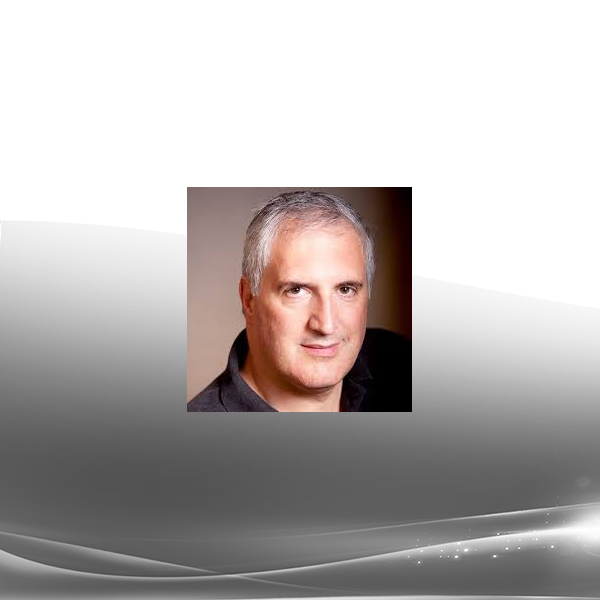 Joseph Riggio - Introduction Into Power