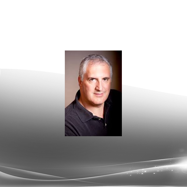 Joseph Riggio - P4 Personal Performance and Leadership - Advanced Semantics
