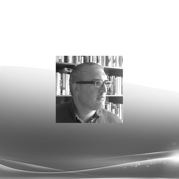 Joseph Riggio - TRANSFORMATIONAL STORYTELLING: Organizational Metaphor for Change and Transformation 2012 [ Module 3 ]