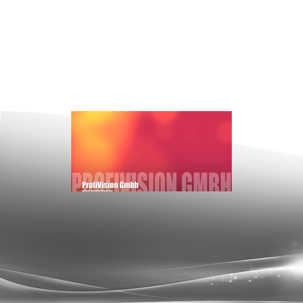 Joseph Riggio - Precision Hypnosis Preview Videos